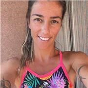 Clases de Natación, Bebes, Niños y Adultos. Entrenamiento Personalizado, Funcional y Pilates